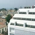 Το Τμήμα απονέμει πτυχίο με κατεύθυνση Ηλεκτρολόγων Μηχανικών ή με κατεύθυνση Μηχανικών Πληροφορικής.