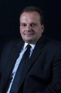 H Deca Investments ( Deca ), μέσω του Diorama Investments ( Diorama ), ενός private equity fund με 135εκ. υπό διαχείριση, επενδύει σε δυναμικές ΜμΕ χρηματοδοτώντας το πλάνο ανάπτυξης τους.