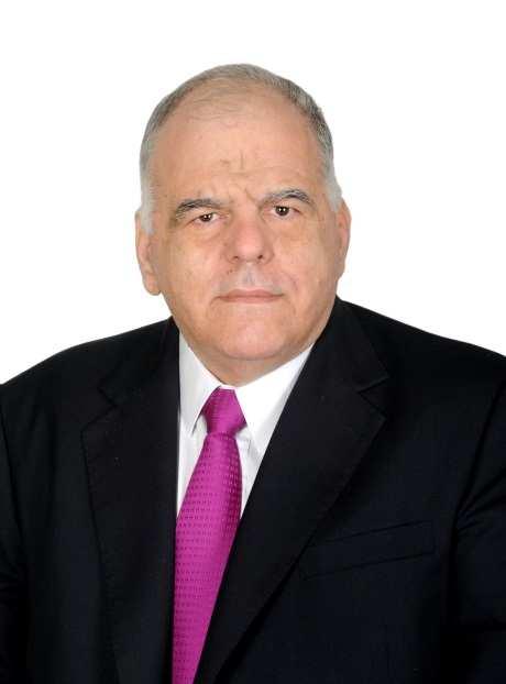 έφερε: «Στον Δυτικό Κόσμο (ΗΠΑ, ΕΕ κ.α.