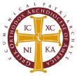 St. Paraskevi Greek Orthodox Church Church Office 631-261-7272, - Mon.-Fri.: 9:00 a.m. 4:00 p.m. www.stparaskevi.org Email - shrine@stparaskevi.org Rev. Fr.