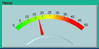 2.2 Δημιουργία Εφαρμογής 2.2.1 Interface Ξεκινώντας την εφαρμογή θα εμφανίζεται ένα παράθυρο το οποίο θα ζητάει από τον χρήστη να ρυθμίσει την σύνδεση με την σειριακή θύρα.