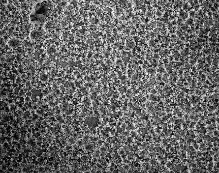 0 0 0 20 40 60 80 100 120 140 160 Current Density (ma/cm 2 ) Σχήμα 7.