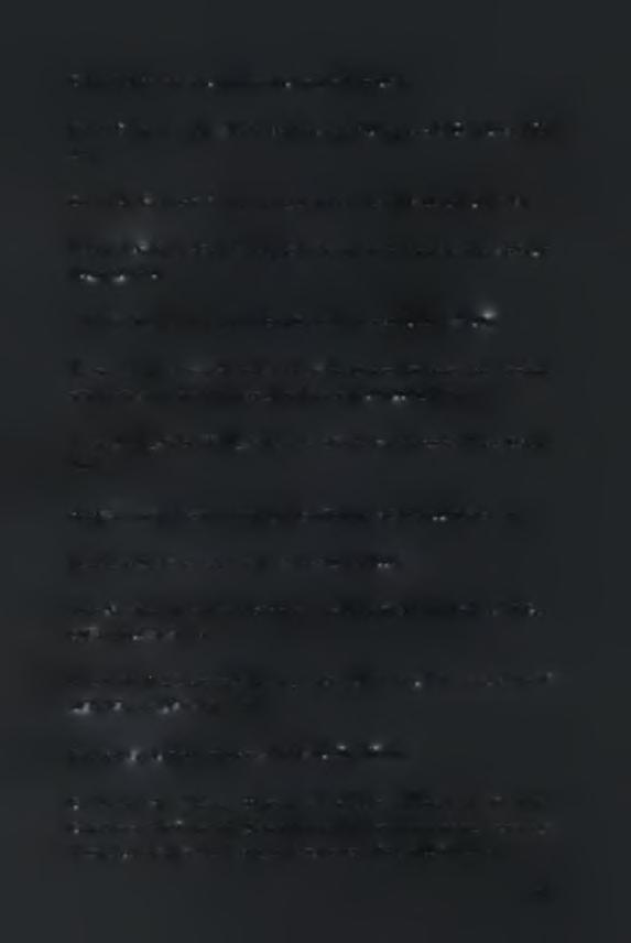 Garlan Y., Recherches de poliorcetique grecque, Paris 1974. Γιούρη E., Κουκούλη X., «Ανασκαφές στην αρχαία Οισύμη», ΑΕΜΘ 1 (1987), 363-388. Gomme A. W., A historical commentary on Thucydides, τ.