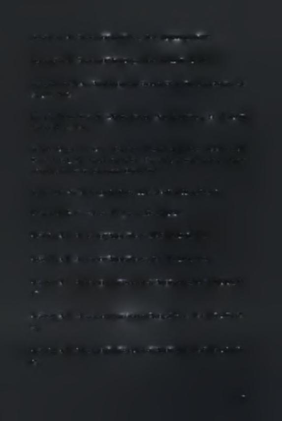 Καμπίτογλου Α «Άνασκαφή Τορώνης», ΓΙΑΕ 149(1993), 116-127. Καμπίτογλου Α., «Ανασκαφή Τορώνης», ΠΑΕ 150(1994), 139-153. Κεραμόπουλος Α. Δ.