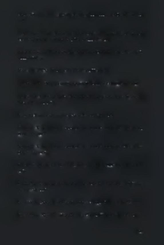 Μπόνιας Ζ., Perrault J., «Άργιλος, Ανασκαφή 1998-1999», ΑΕΜΘ 14(2000), 109-115. Papadopoulos J. Κ.