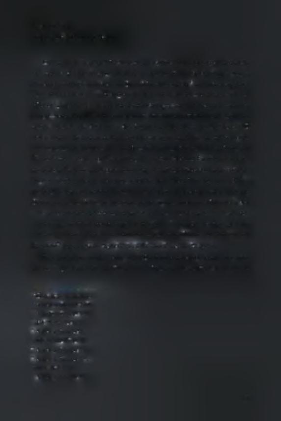 1. Αμφίπολη (Θουκ.