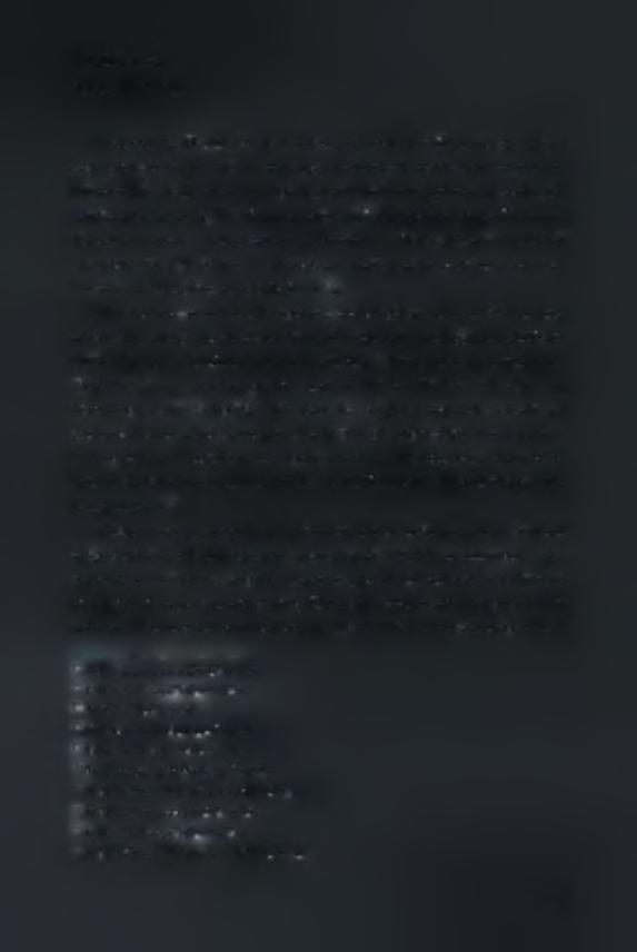 10. Όλυνθος (Θουκ.