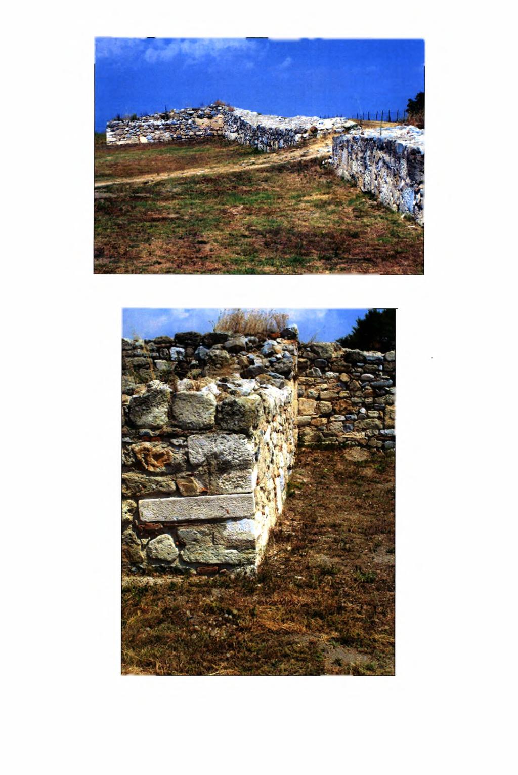 Εικόνα 7.