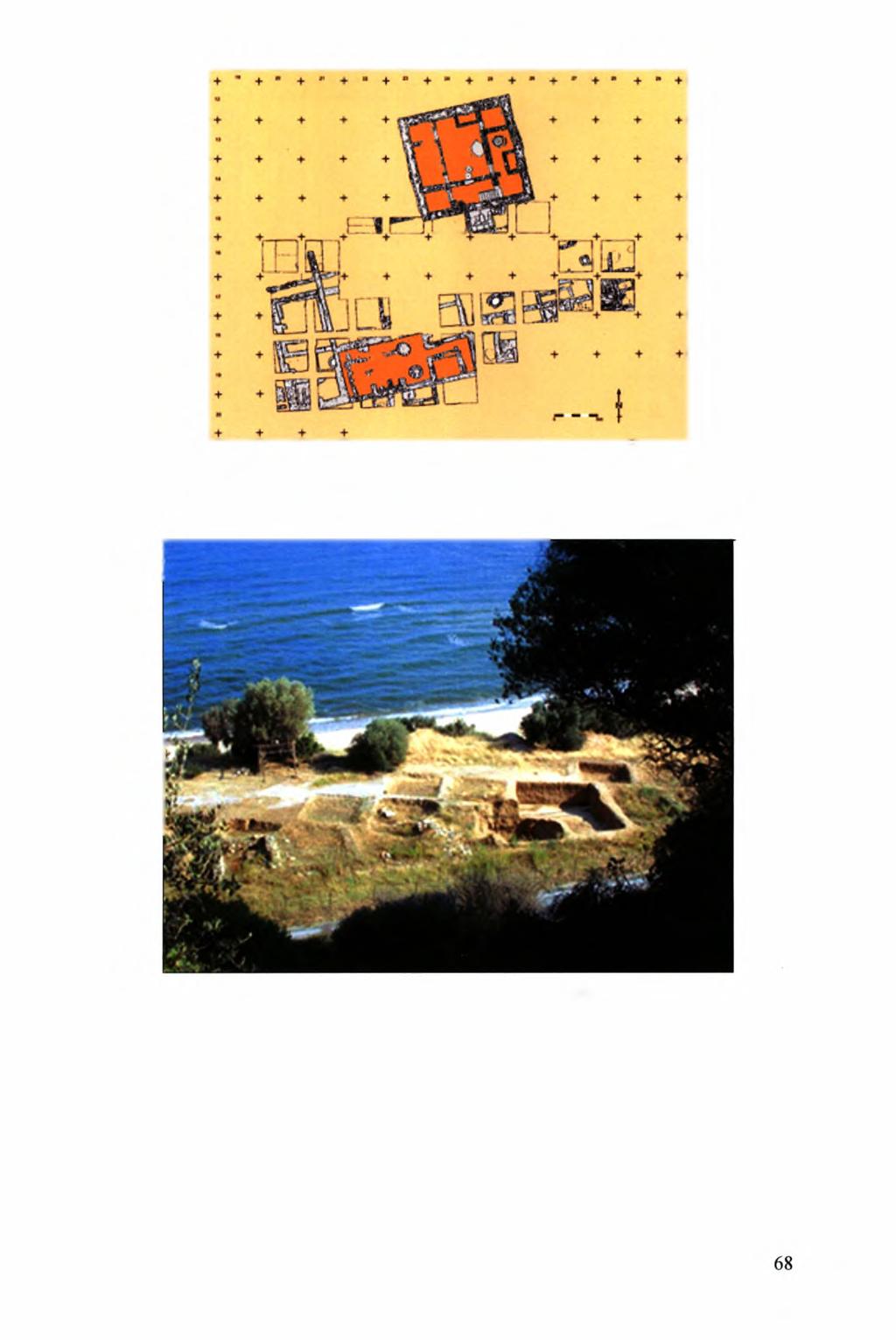Εικόνα 12.