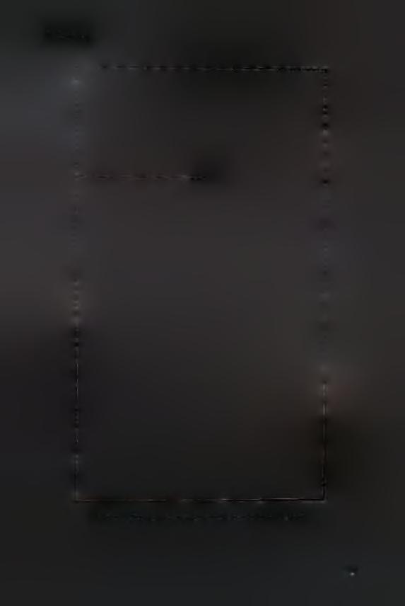 σχεδιασμένος από