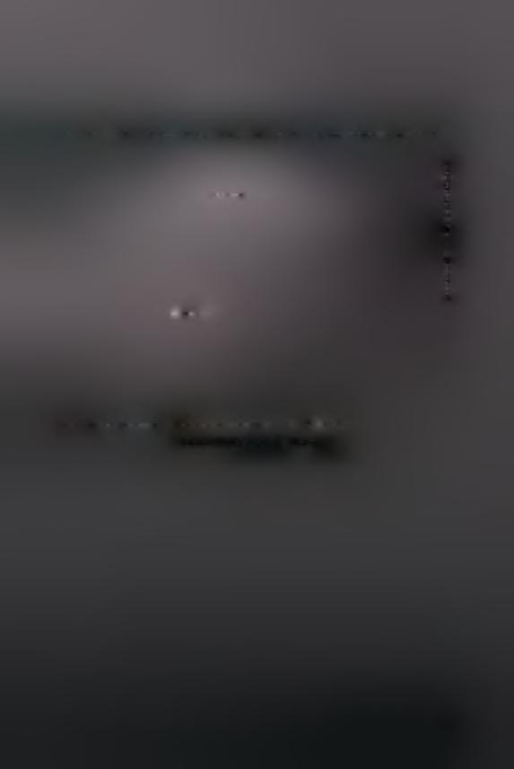 της "Β