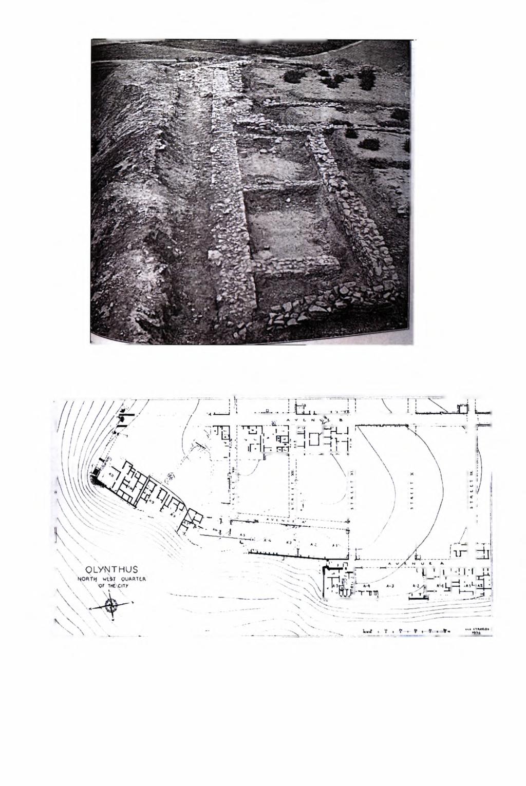 Εικόνα 34.