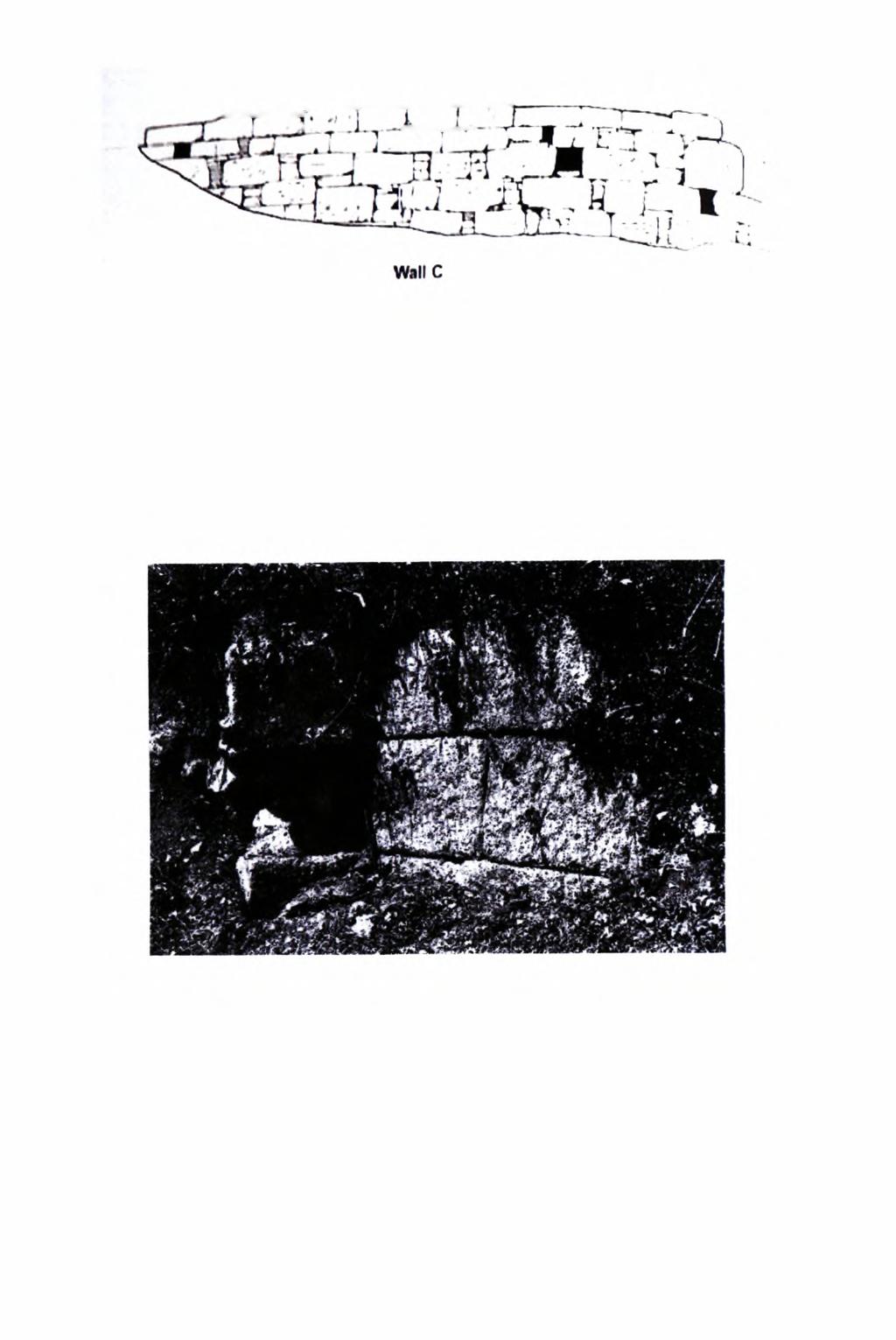 Εικόνα 37.