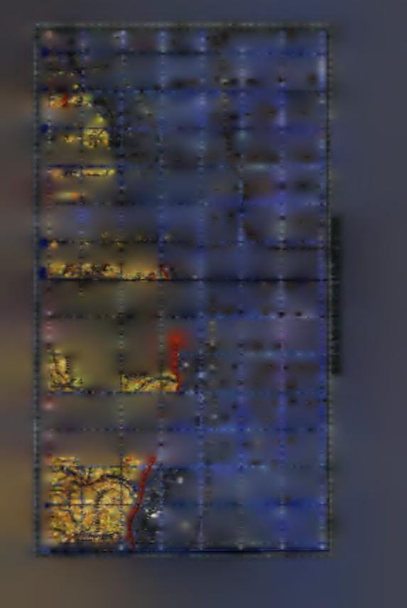 *Λ / " \ r- ' 4$ΜΑ/ \* " \ Jί wh xb% Υ: <Γι \ \ < 2 Ρα \ ί ' Γ * / \ \ ' ' ν «8 \ν / a \ \.
