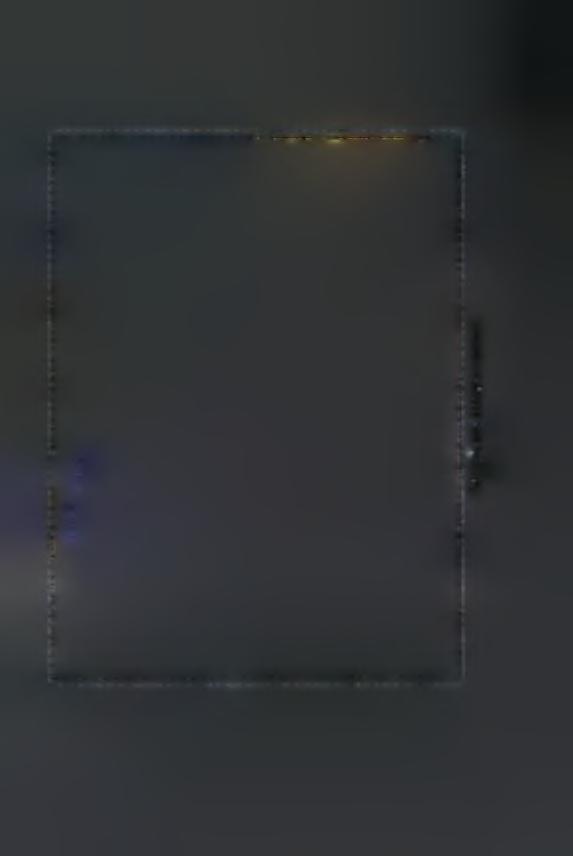 00 ON Χάρτης 6.