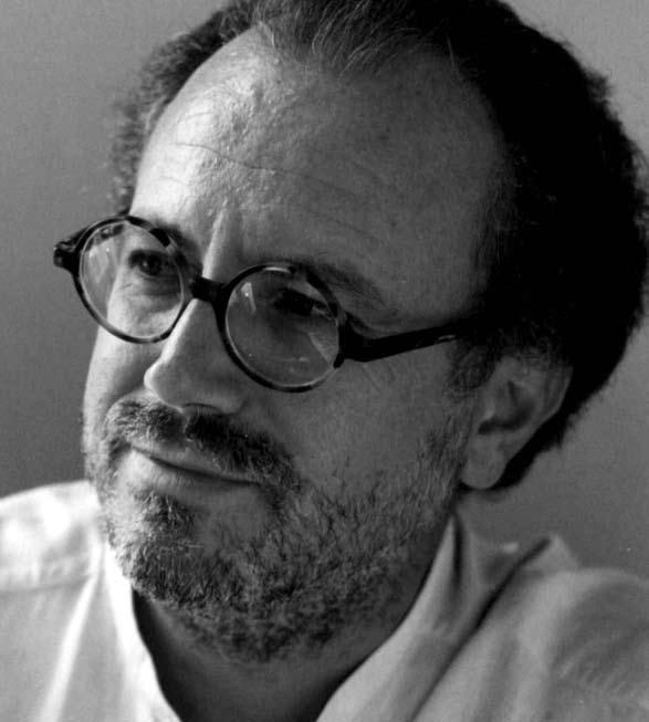Ο Amaury du Closel συνεργάστηκε με πολλές ορχήστρες στο Λονδίνο, στη Βαρσοβία (το Πολωνικό Ραδιόφωνο και την Τηλεόραση της Βαρσοβίας), στο Φεστιβάλ του Μεντόν (με τη Sinfonia Varsovia), στη Σουγόν