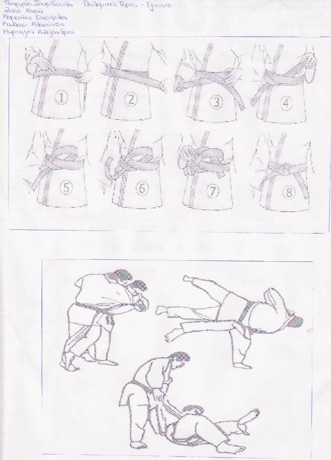 44