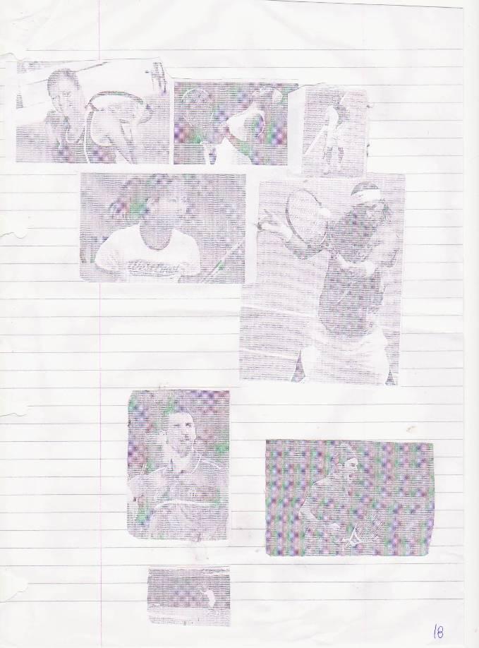 88