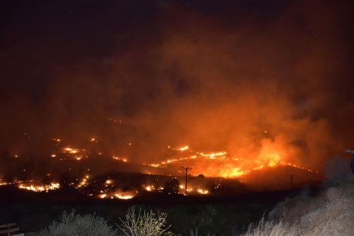 9-11-2016 Εικόνα