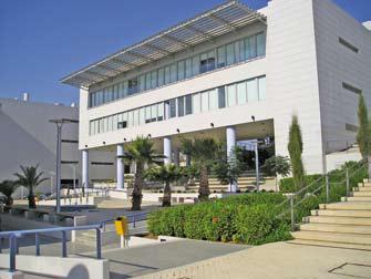 18 Τµήµα Σεπτεµβρίου ΠΜΜΠ2008 Πανεπιστηµίου Κύπρου 17. Τµήµα ΑρχιτεκτονικήςΠανεπιστηµίου Κύπρου 18. Επιστηµονικό Τεχνικό Επιµελητήριο Κύπρου (ΕΤΕΚ) 19.