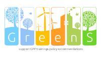 Cyprus GPP AWARDS 2017 Βραβεία Πράσινων Δημοσίων Συμβάσεων 2017 (για Δημόσιο) Βραβεία Πράσινων Προμηθειών 2017 (για Ιδιώτες) Βραβείο Ολοκληρωμένης Πολιτικής (GPP) και Βραβείο Εφαρμογής ΠΔΣ ανά