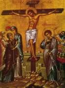 Holy Week 5 Bridegroom Service (Cathedral) 6:30 pm 6 Bridegroom Service (Cathedral) 6:30 pm 7 Bridegroom Service (Cathedral) 6:30 pm Hymn of Kassiane 8 Presanctified Liturgy (Chapel) 8:30 am 8 Holy