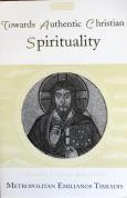 00 This pocket-sized book is a short but comprehensive work offering guidance to the Orthodox Christian on how to conduct oneself through the course of the day.
