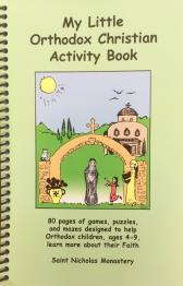 our daily lives. Towards Authentic Christian Spirituality $13.