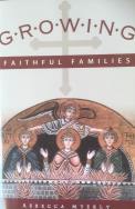 of the world. Its straightforward approach is meant to inspire you to make a commitment towards authentic Christian spirituality in one's personal life. My Little Orthodox Christian Activity Book $9.