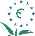 Ειδικοί στόχοι Αύξηση της συνειδητοποίησης των περιβαλλοντικών προβλημάτων, της γνώσης των κινδύνων και της νομοθεσίας, μέσω επικοινωνιακών δράσεων Δημιουργία δικτύου εξειδίκευσης σε περιβαλλοντικά