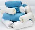 - 10.- 140/150x200x25 cm 5,160x200x25 cm 5,50 170/180x200x25 cm 6,-