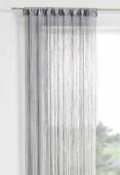 1 x Π140 x Υ175 cm 14,99 1 x Π140 x Υ245 cm 19,99 10,- 10.
