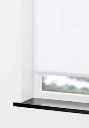 1 x Π140 x Υ175 cm 19,99 ΕΧΟΥΜΕ ΕΠΙΛΕΞΕΙ ΕΝΑ ΕΥΡΥ ΦΑΣΜΑ ΠΡΟΪΟΝΤΩΝ ΠΟΥ