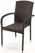 - BASIC ΟΙ ΧΑΜΗΛΟΤΕΡΕΣ ΤΙΜΕΣ ΜΑΣ 160x220 cm 14,99 9,220x240 cm 23,99 12,- 1.- 6.