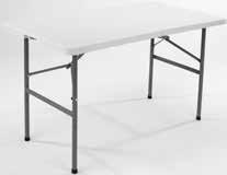 Π58 x Μ190 x Υ30 cm 49,99 HALDEN Καρέκλα relax 49,99 30,- HALDEN
