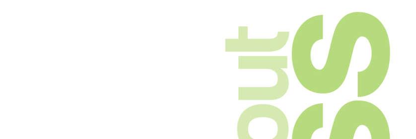 ΠΡΟΔΗΜΟΣΙΕΥΣΗ Δράση 4.1.1 «Υλοποίηση επενδύσεων που συμβάλλουν στην ανταγωνιστικότητα της εκμετάλλευσης» και Δράση 4.1.3 «Υλοποίηση επενδύσεων που συμβάλλουν στη χρήση ΑΠΕ καθώς και στην προστασία του περιβάλλοντος» ΤΙ ΑΦΟΡΑ H Δράση 4.