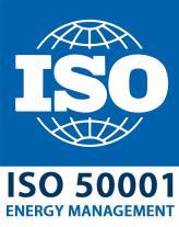 ISO50001 & Έργα ΚΑΠΕ με ΟΤΑ SUPPORTING LOCAL AUTHORITIES IN THE DEVELOPMENT AND INTEGRATION OF SEAPS WITH ENERGY MANAGEMENT SYSTEMS ACCORDING TO ISO 50001 Υποστήριξη Δήμων για την