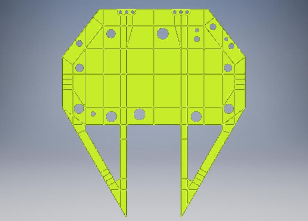 5) FRAME