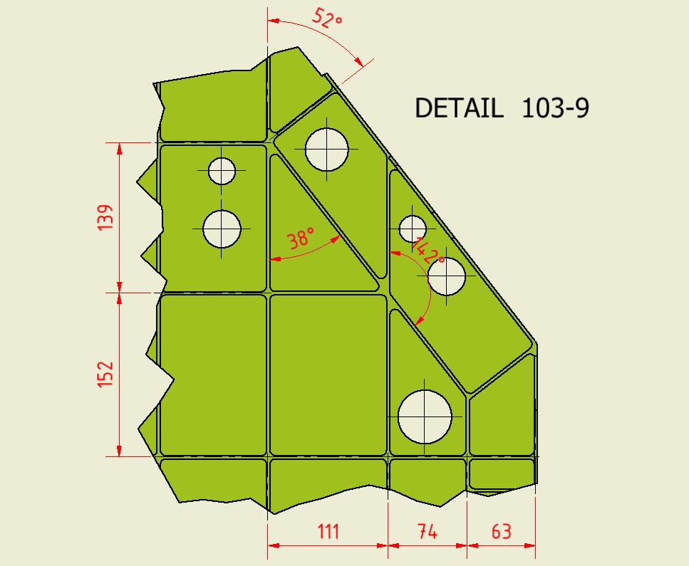 86