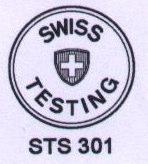 1. CARACTERISTICI TEHNICE Suprafata totala : 1,91 m 2 Suprafata utila : 1,77 m 2 Temperatura maxima : 180 ºC Capacitate : 1,4 l Presiunea nominala : 10 bar