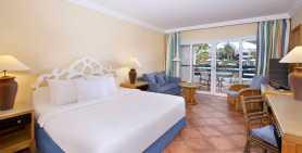 00 HYATT REGENCY RESORT 5*