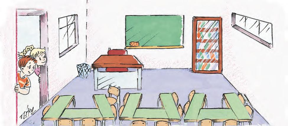 Αντικείμενα από
