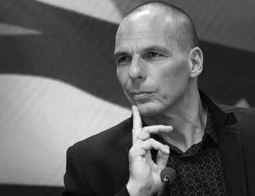 παχουλό έφηβος συλλογή σεξ