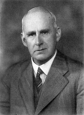 Sir Arthur Stanley EDDINGTON (1882 1944) The law that entropy always increases the second law of thermodynamics holds I think, the supreme position among the laws of Nature.