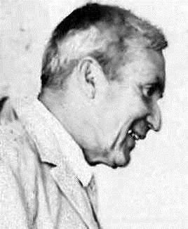 Andrei N.