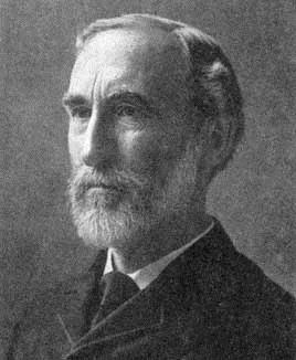 Josiah Willard GIBBS (1839 1903) Ο πρώτος (;) σημαντικός Αμερικανός φυσικός Γεννήθηκε και πέθανε στο Κονέκτικατ