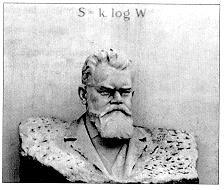 Ludwig BOLTZMANN (1844 1906) Πολύ σύντομα μετά την αυτοκτονία του το 1906, νέα πειράματα