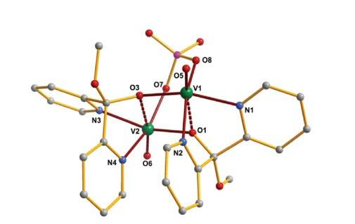 52. H. Sartzi, C. C. Stoumpos, M. Gkiouli, I. I. Verginadis, S. Ch. Karkabounas, L. Cunha-Silva, A.