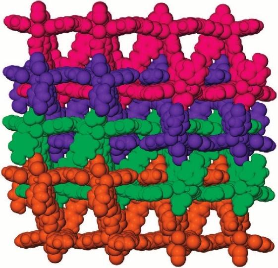 The trinuclear nanomagnet [Mn III 3O(Et-sao) 3(MeOH) 3](ClO 4) (1) has been utilized as a building block for the construction of the hexanuclear cluster [{Mn ΙΙΙ 3O(Et-sao) 3(O 2CPh)(EtOH)} 2{4,4 -