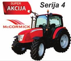 in družbenih omrežij, ki bo v torek, 28. marca, od 10. ure do 12.30 v sejni sobi Kmetijsko gozdarske zadruge Sloga v Kranju.
